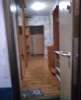 Сдам 2-комнатную квартиру в Новосибирске, Ленинский, ул. Забалуева 10, 50 м²