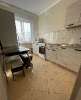 Сдам 2-комнатную квартиру, Гусинобродское ш. 25, 44.4 м²