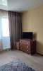 Сдам студию в Новосибирске, Калининский, ул. Фадеева 66, 32 м²