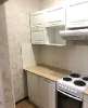 Сдам студию в Новосибирске, Кировский, ул. Николая Сотникова 16, 39 м²