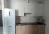 Сдам 1-комнатную квартиру в Новосибирске, Ленинский, Стартовая ул. 1, 35.5 м²