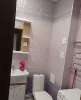 Сдам студию в Новосибирске, Октябрьский, ул. Кирова 225, 26 м²