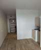 Сдам студию в Новосибирске, Ленинский, ул. Забалуева 102/1, 19.5 м²