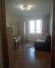 Сдам студию в Новосибирске, Кировский, ул. Петухова 101/1, 20.1 м²