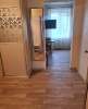 Сдам 2-комнатную квартиру в Новосибирске, Кировский, Пригородная ул. 19, 50 м²