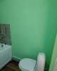 Сдам студию в Новосибирске, Октябрьский, ул. Татьяны Снежиной 42, 40 м²
