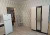Сдам студию в Новосибирске, Октябрьский, ул. В. Высоцкого 143/1, 34 м²