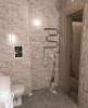 Сдам 1-комнатную квартиру, Без района, ул. Аэропорт 1/1, 41 м²