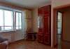 Сдам 1-комнатную квартиру в Новосибирске, Кировский, ул. Петухова 103, 26 м²
