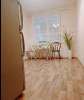 Сдам 1-комнатную квартиру, Без района, ул. Ивана Севастьянова 5, 43.7 м²