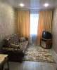 Сдам комнату в 3-к квартире в Новосибирске, Ленинский, ул. Ватутина 15, 13 м²