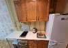 Сдам студию в Новосибирске, Дзержинский, ул. Есенина 9/1, 17.5 м²