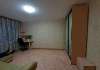 Сдам 1-комнатную квартиру в Новосибирске, Ленинский, Спортивная ул. 13, 32 м²