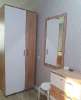 Сдам студию в Новосибирске, Ленинский, Спортивная ул. 31/1, 22 м²