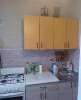 Сдам 2-комнатную квартиру в Новосибирске, Ленинский, ул. Блюхера 10, 44 м²