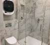 Сдам 2-комнатную квартиру, Красный пр-т 165/1, 47 м²