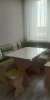 Сдам 1-комнатную квартиру, Без района, ул. Аэропорт 1/1, 42 м²