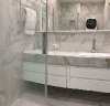 Сдам 2-комнатную квартиру, Красный пр-т 165/1, 47 м²