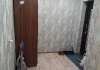Сдам студию в Новосибирске, Кировский, Рубежная ул. 18/1, 30 м²