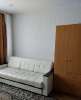 Сдам студию в Новосибирске, Первомайский, ул. Твардовского 22/2, 25 м²