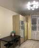 Сдам студию в Новосибирске, Кировский, ул. Петухова 101, 22 м²