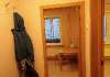 Сдам 1-комнатную квартиру в Новосибирске, Кировский, ул. Петухова 95/1, 35 м²