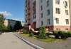 Сдам студию в Новосибирске, Ленинский, ул. Котовского 40/1, 33.4 м²