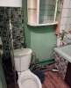 Сдам 2-комнатную квартиру в Новосибирске, Ленинский, ул. Малыгина 25/1, 39 м²