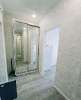 Сдам студию в Новосибирске, Октябрьский, Гурьевская ул. 177/1, 29 м²