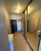 Сдам студию, Без района, Красный пр-т 173/1, 26 м²