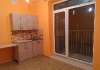 Сдам студию в Новосибирске, Ленинский, Большая ул. 672, 20 м²