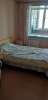 Сдам студию в Новосибирске, Октябрьский, Нижегородская ул. 24/1, 32 м²