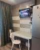 Сдам 1-комнатную квартиру в Новосибирске, Ленинский, ул. Ватутина 93/2, 39 м²