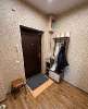 Сдам студию в Новосибирске, Дзержинский, ул. Кошурникова 29/5, 36 м²