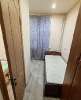 Сдам студию в Новосибирске, Кировский, Бронная ул. 40/3с, 10 м²