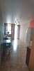 Сдам студию в Новосибирске, Дзержинский, ул. Есенина 12/2, 32 м²