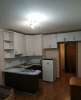 Сдам студию в Новосибирске, Кировский, ул. Петухова 99/1, 22 м²