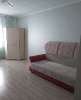 Сдам студию в Новосибирске, Ленинский, Тульская ул. 80, 32 м²