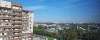 Сдам 1-комнатную квартиру в Новосибирске, Кировский, ул. Петухова 14А, 40 м²