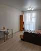 Сдам студию в Новосибирске, Ленинский, ул. Забалуева 90, 24 м²