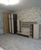 Сдам студию в Новосибирске, Кировский, Бронная улица 37/4с, 33 м²