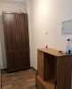 Сдам студию в Новосибирске, Калининский, ул. Тюленина 28, 39 м²