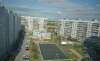 Сдам 1-комнатную квартиру в Новосибирске, Калининский, Родники ул 3/2, 40 м²