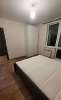 Сдам 1-комнатную квартиру в Новосибирске, Калининский, Танковая ул. 32, 38 м²