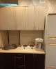 Сдам студию в Новосибирске, Первомайский, ул. Твардовского 22/5, 24 м²