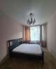 Сдам 2-комнатную квартиру в Новосибирске, Кировский, Пригородная ул. 19, 50 м²