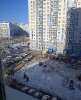Сдам 2-комнатную квартиру, ул. Александра Чистякова 20, 53 м²