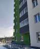 Сдам студию в Новосибирске, Советский, Часовая ул. 37/1, 28.9 м²