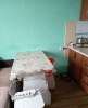 Сдам комнату в 4-к квартире в Новосибирске, Кировский, ул. Немировича-Данченко 124, 12.2 м²