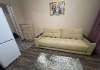 Сдам студию в Новосибирске, Центральный, ул. Романова 60/1, 30 м²